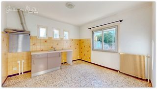  Villa � vendre 4 pi�ces 85 m�