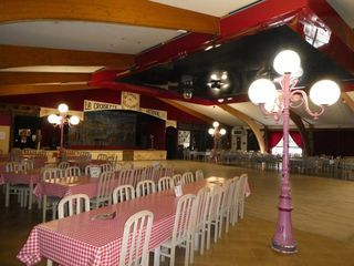  Propri�t�/ch�teau � vendre 15 + pi�ces 3000 m�