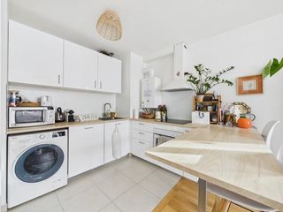  Appartement � vendre 2 pi�ces 41 m�