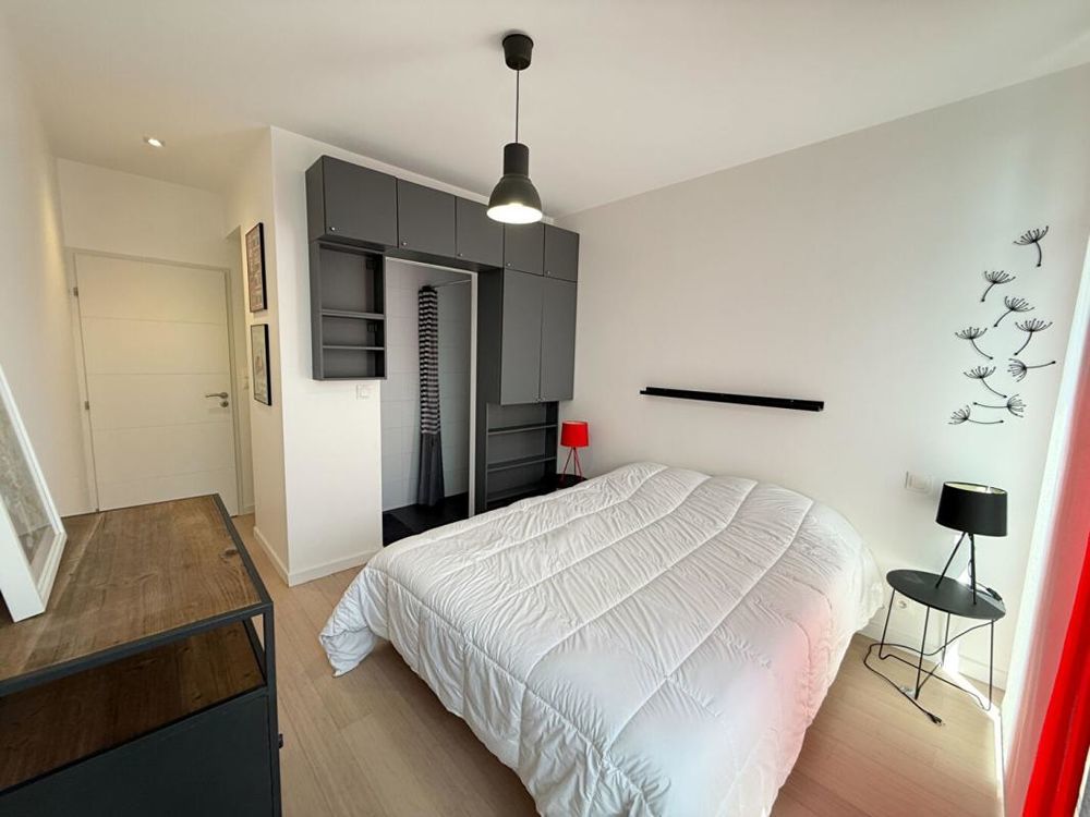 � vendre  Maison La Baule-Escoublac (44500)