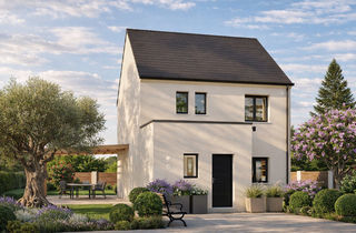  Maison 4 pi�ces 101 m� Ormesson sur marne