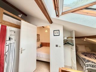  Maison � vendre 4 pi�ces 50 m�