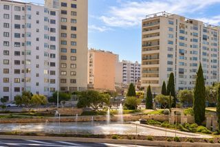  Appartement � vendre 3 pi�ces 56 m�