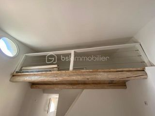  Appartement � vendre 3 pi�ces 62 m�