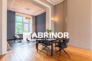  Maison � vendre 6 pi�ces 251 m�