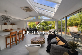  Villa � vendre 9 pi�ces 301 m�