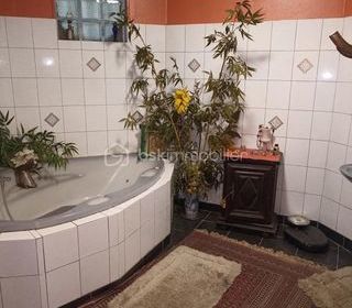  Appartement � vendre 3 pi�ces 84 m�