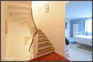  Maison � vendre 6 pi�ces 128 m�