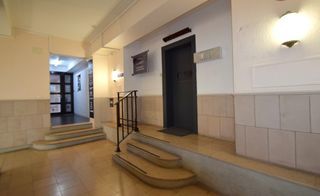  Appartement � vendre 5 pi�ces 102 m�