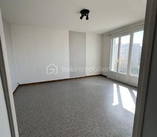  Appartement � vendre 2 pi�ces 41 m�