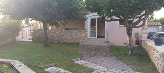  Maison � vendre 4 pi�ces 122 m�