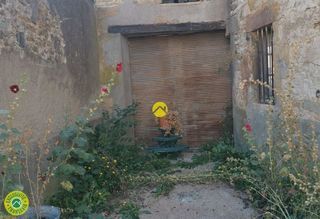  Maison � vendre 5 pi�ces 129 m�