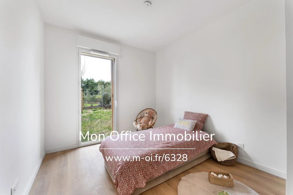 � vendre  Appartement Aix-en-Provence (13090)