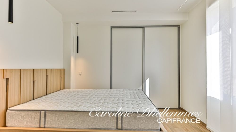 � vendre  Maison Les Sables-d'Olonne (85100)