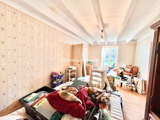  Maison � vendre 6 pi�ces 144 m�