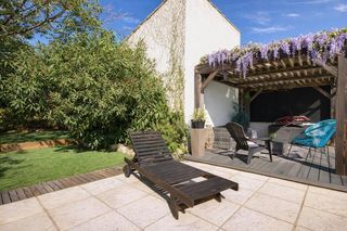  Maison � vendre 5 pi�ces 111 m�