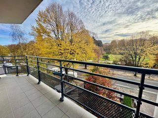  Appartement � vendre 4 pi�ces 121 m�