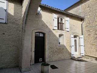  Maison � vendre 8 pi�ces 238 m�