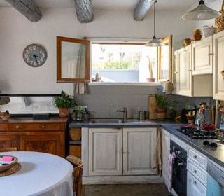  Maison � vendre 6 pi�ces 105 m�