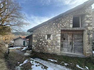  Maison � vendre 3 pi�ces 74 m�