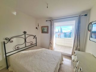  Maison � vendre 2 pi�ces 47 m�