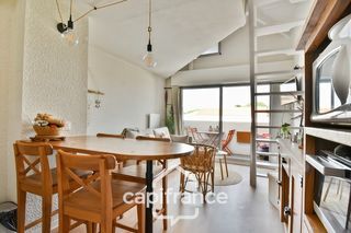  Appartement � vendre 2 pi�ces 30 m�