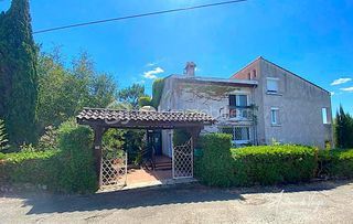  Immeuble � vendre 15 + pi�ces 359 m�