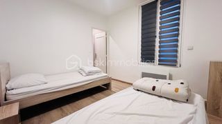  Maison � vendre 5 pi�ces 86 m�