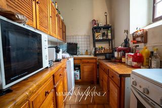  Maison � vendre 4 pi�ces 124 m�