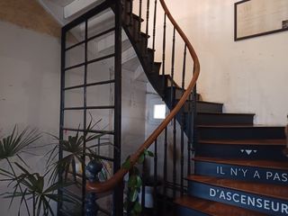  Maison � vendre 7 pi�ces 260 m�