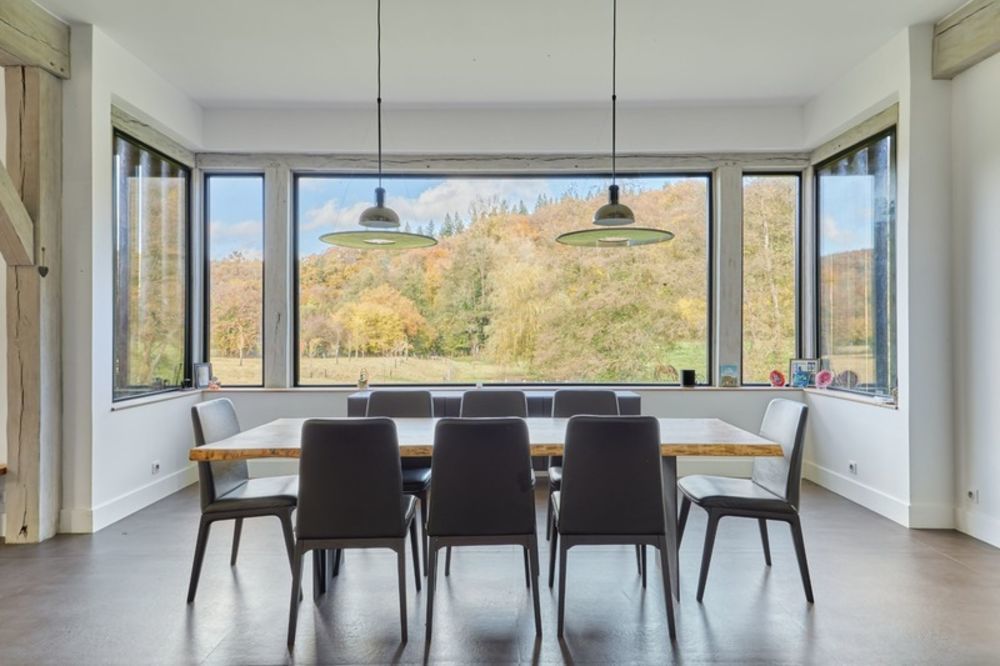 � vendre  Propri�t�/ch�teau Pont-l'�v�que (14130)