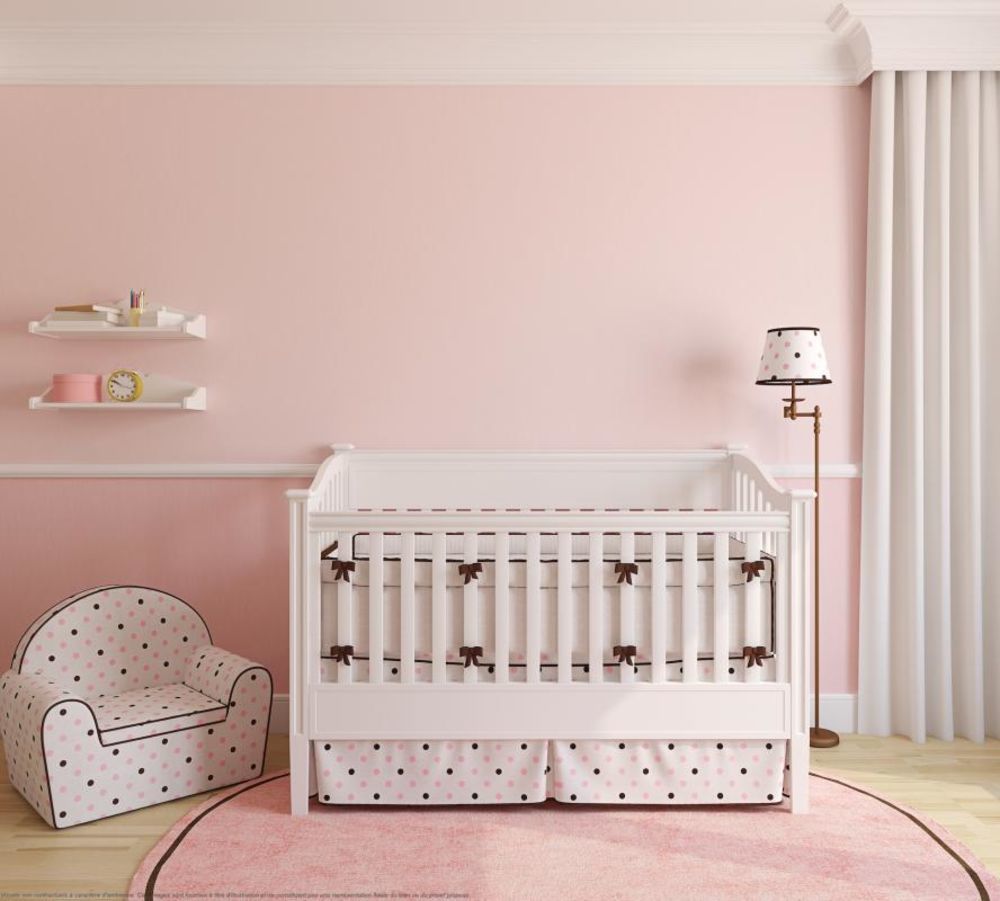 � vendre  Appartement Puteaux (92800)