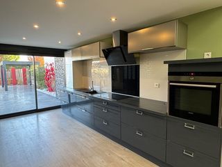  Maison � vendre 6 pi�ces 159 m�