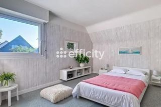  Maison � vendre 7 pi�ces 134 m�