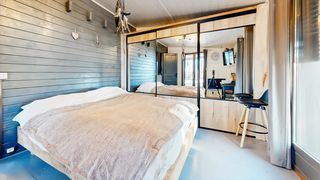  Maison � vendre 5 pi�ces 140 m�