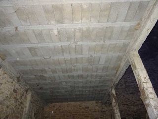  Maison � vendre 8 pi�ces 157 m�