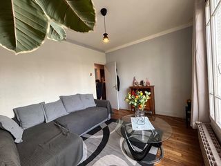  Appartement � vendre 2 pi�ces 40 m�