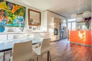  Maison � vendre 5 pi�ces 90 m�