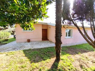  Maison � vendre 4 pi�ces 125 m�