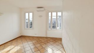  Appartement � vendre 2 pi�ces 41 m�