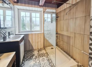  Maison � vendre 7 pi�ces 280 m�