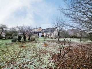  Maison � vendre 5 pi�ces 150 m�