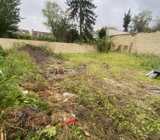  Terrain � vendre 389 m�