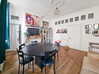  Immeuble � vendre 6 pi�ces 210 m�