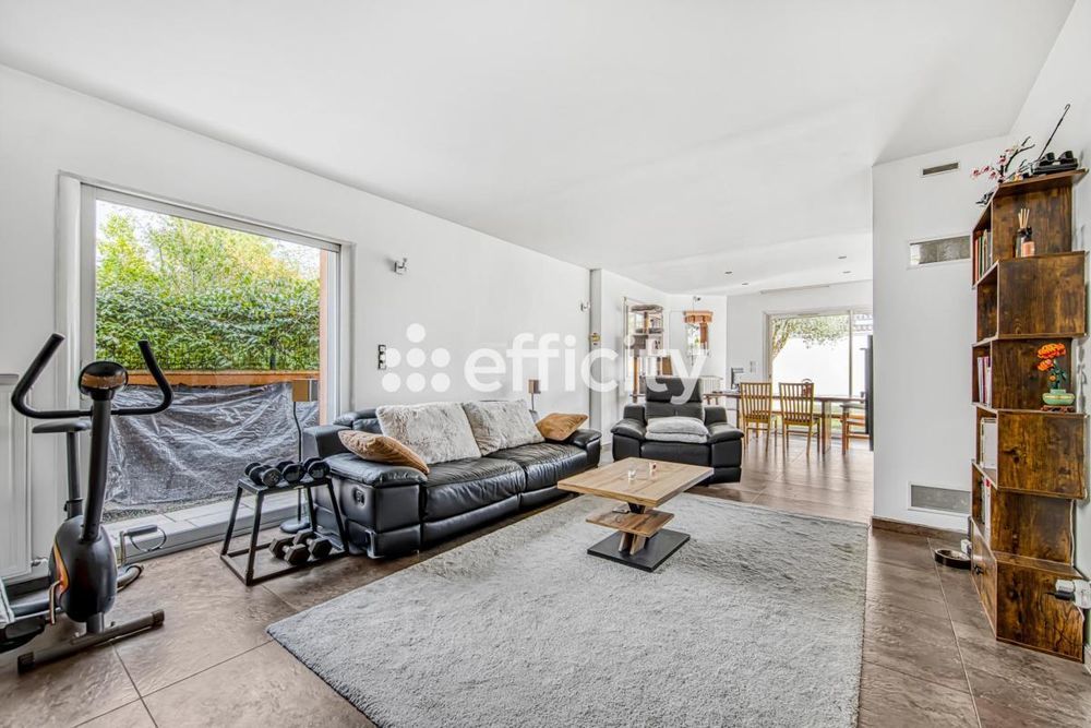 � vendre  Maison Pessac (33600)