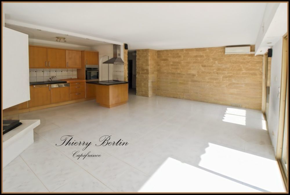 � vendre  Appartement Mandelieu-la-Napoule (06210)