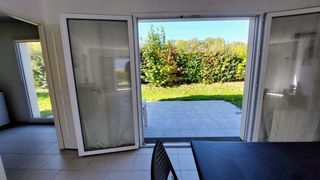  Maison � vendre 3 pi�ces 80 m�