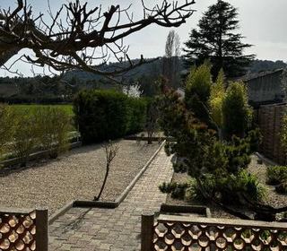  Maison � vendre 4 pi�ces 79 m�