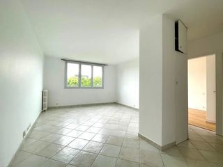  Appartement � vendre 2 pi�ces 56 m�