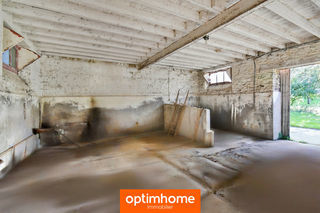  Maison � vendre 4 pi�ces 120 m�